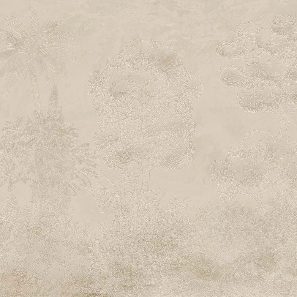 Wallpaper FOSSIL SAND