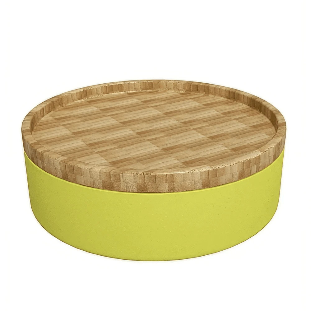 Couchtisch table 1 von IKEA