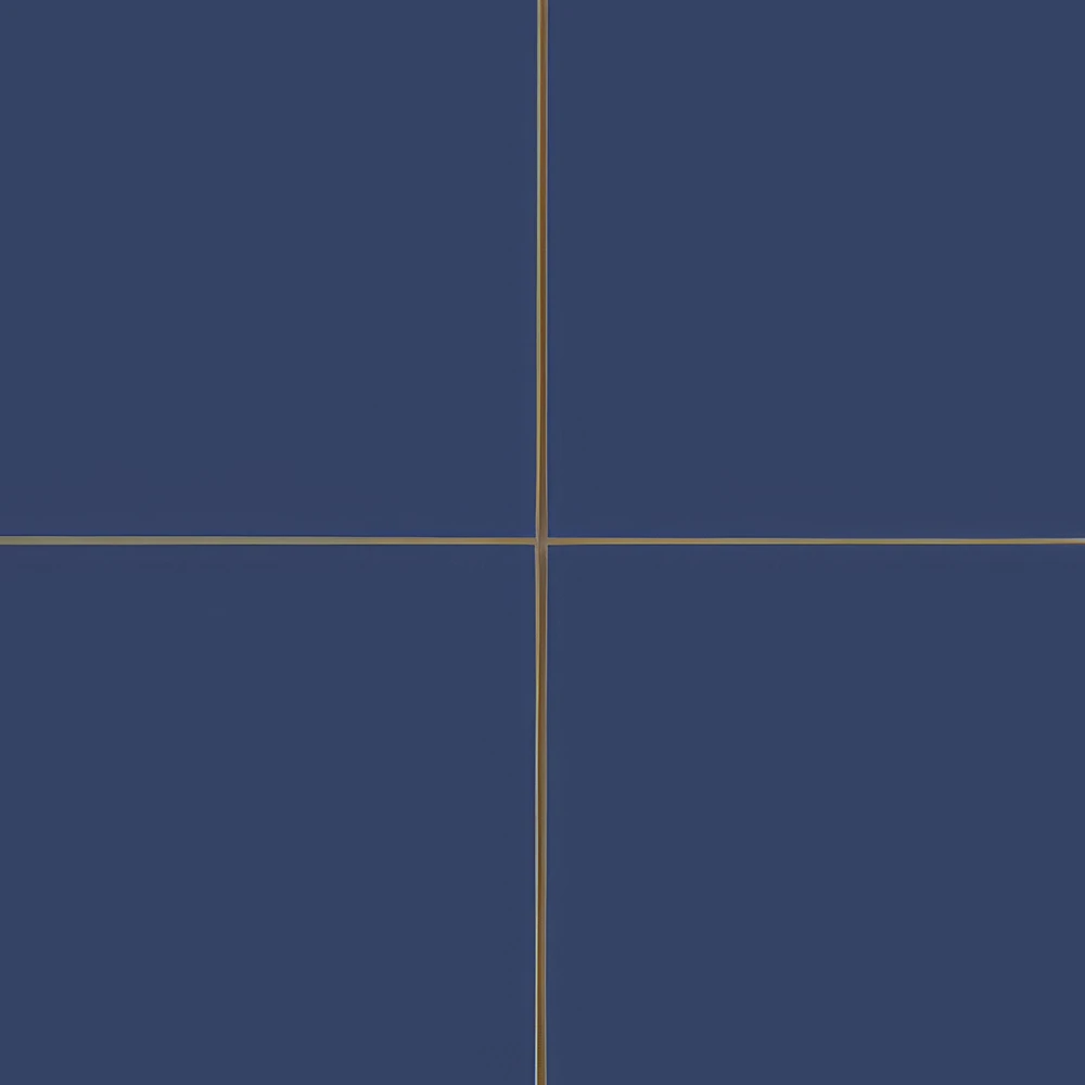 Azulejo Tau Ceramica Lumen