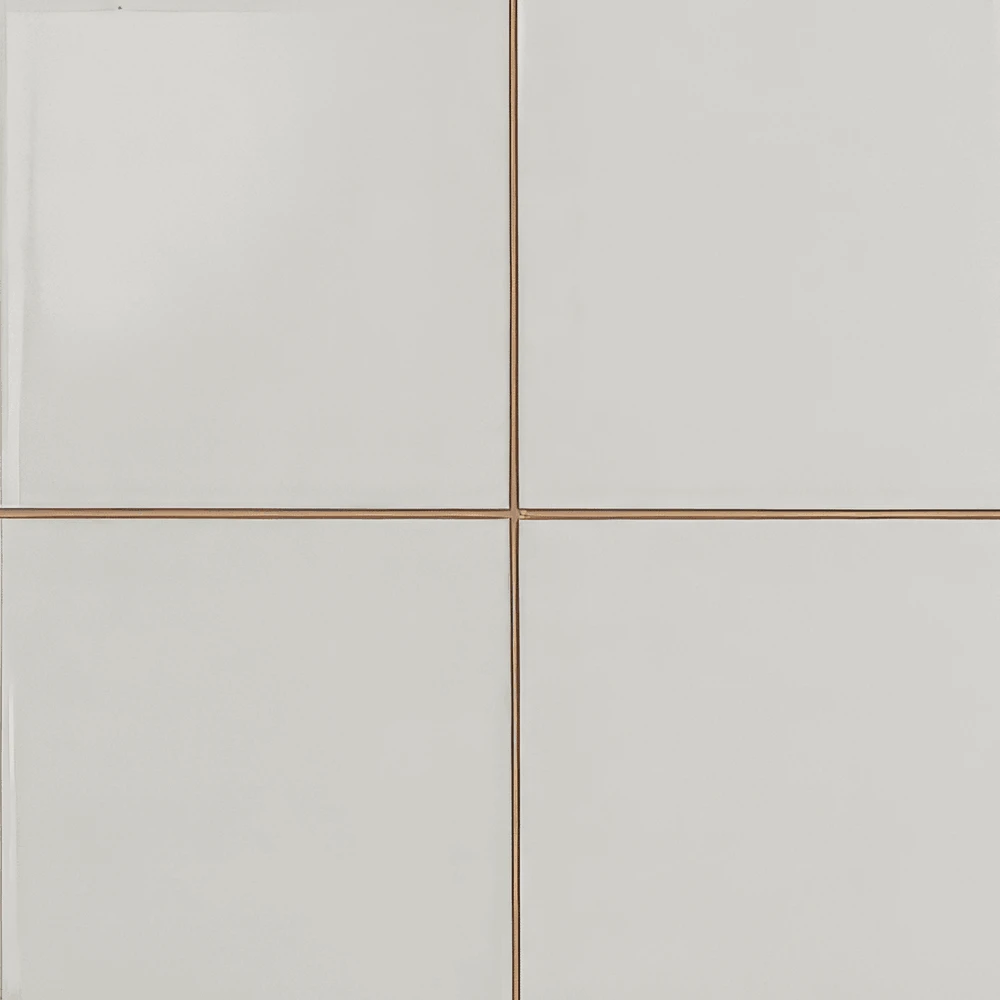 Azulejo Tau Ceramica Lumen (2)