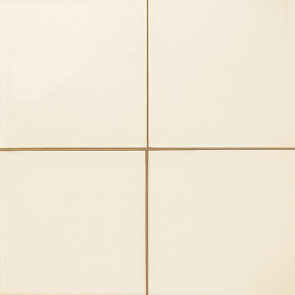 Azulejo Tau Ceramica Lumen (3)