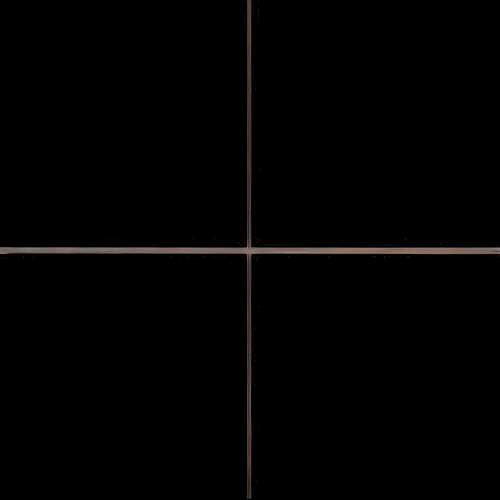 Azulejo Tau Ceramica Lumen (4)