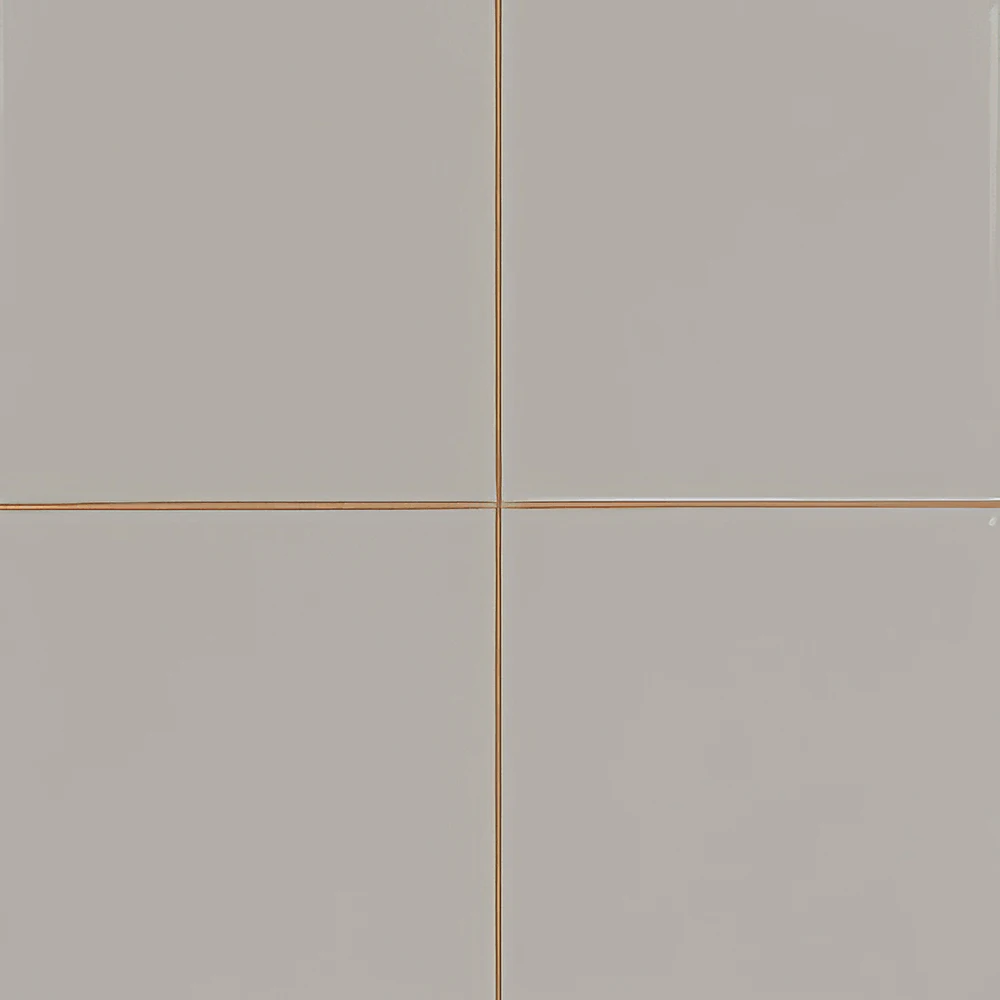 Fliese Tau Ceramica Lumen
