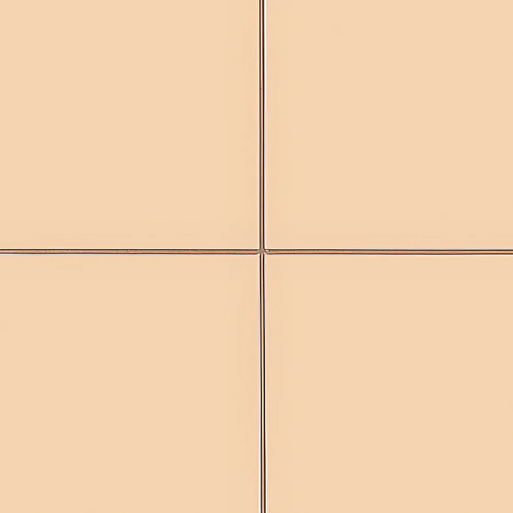 Fliese Tau Ceramica Lumen (2)