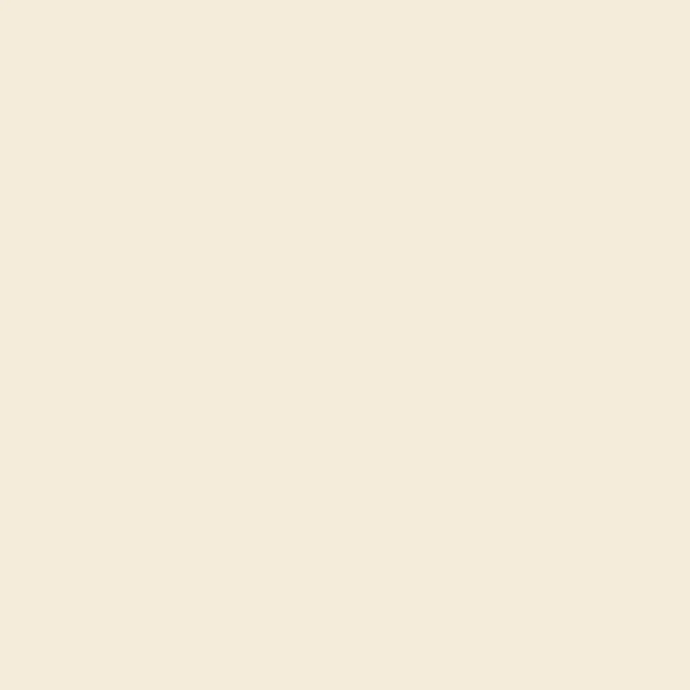 Fliese Tau Ceramica Lumen (5)