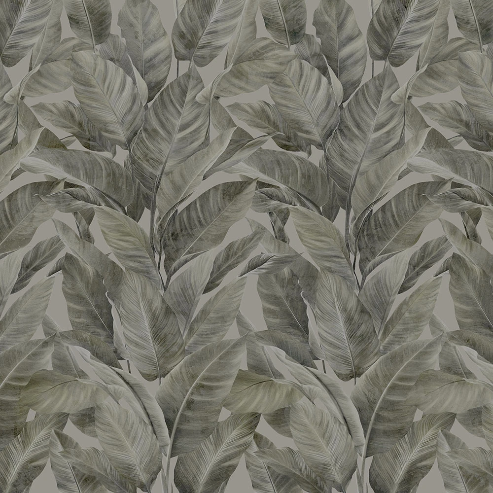 Wallpaper MUSA Jungle Essence