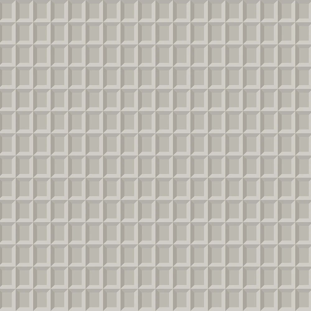 Պաստառ Murals WAFFLE SANDWAVE