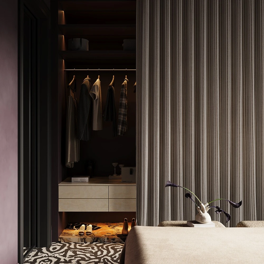 Neoclassic Bedroom 91 (4)