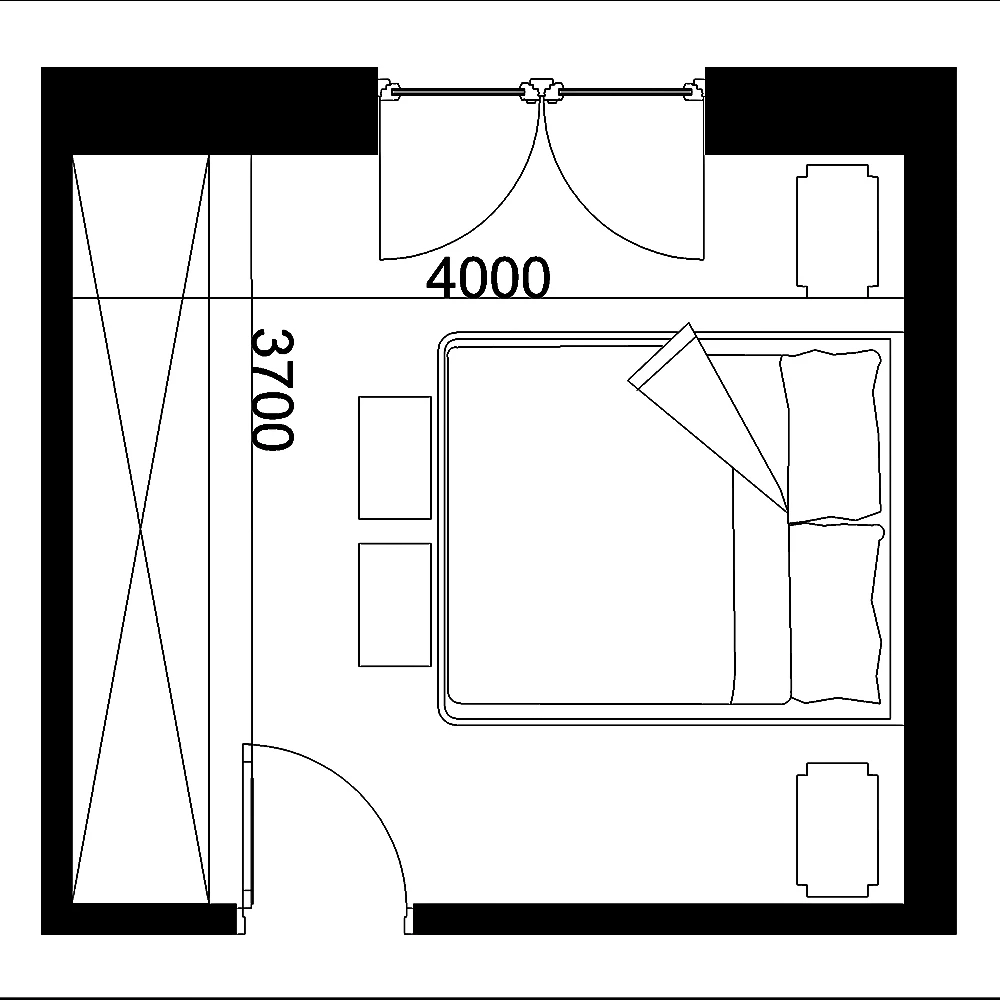 Neoclassic Bedroom 91 (8)