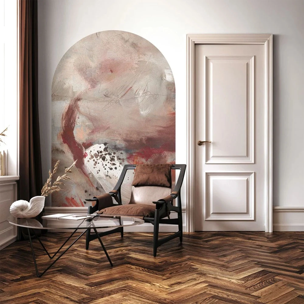 Tapete Wall Art Rubin arc (2)