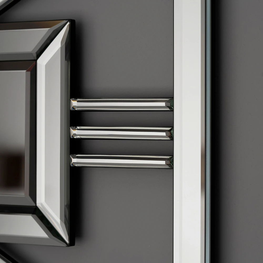 Wall Clock Horizontal Montana Silver (4)