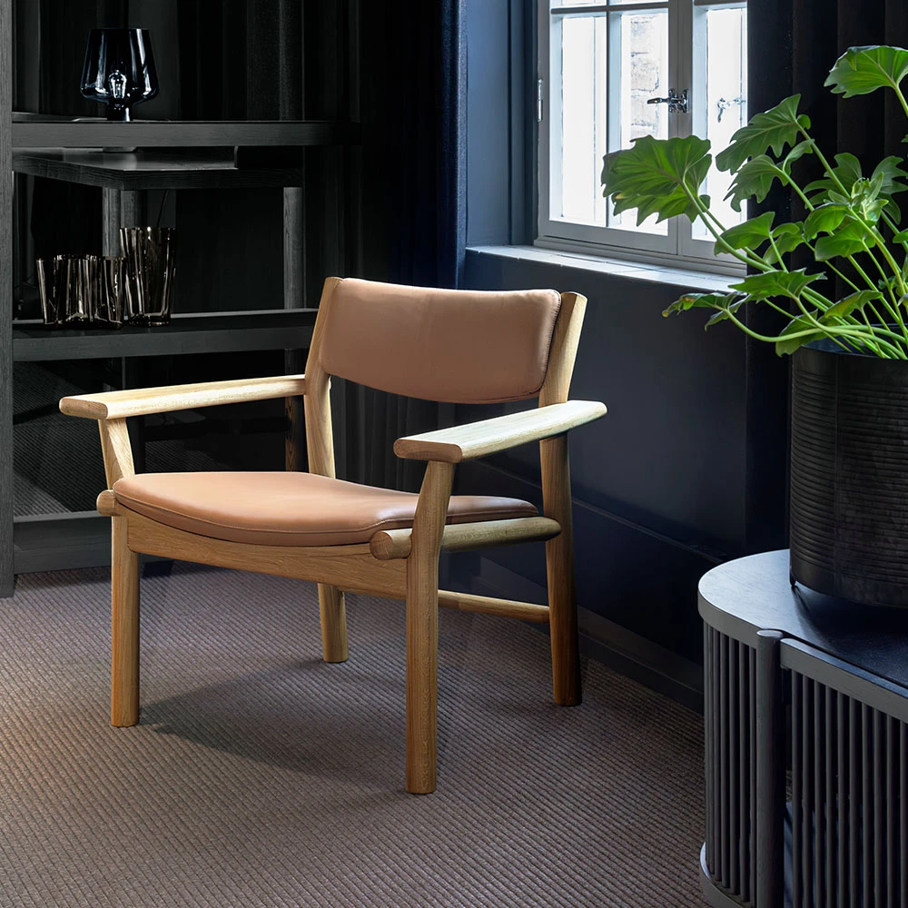 Lounge Chair Nikari AKADEMIA (6)