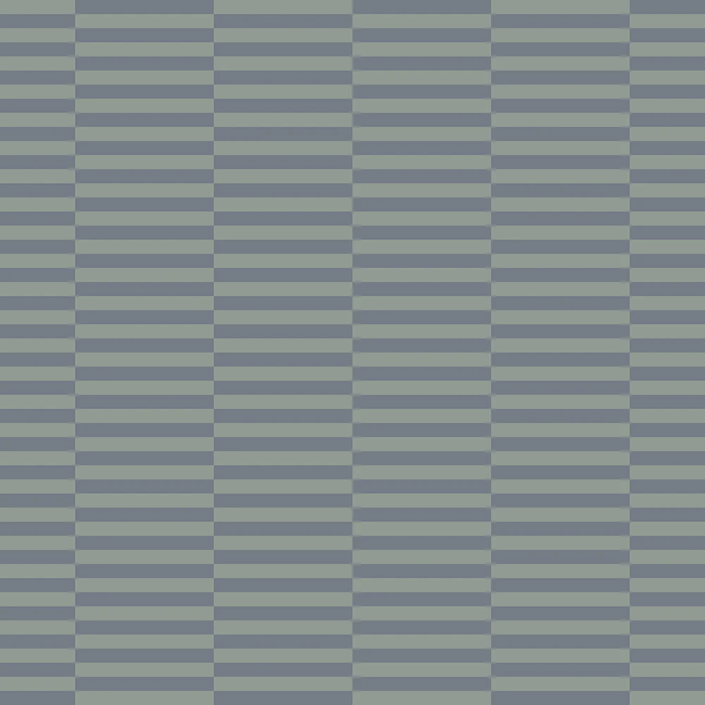 Wallpaper BARCODE OCEAN SIGNAL