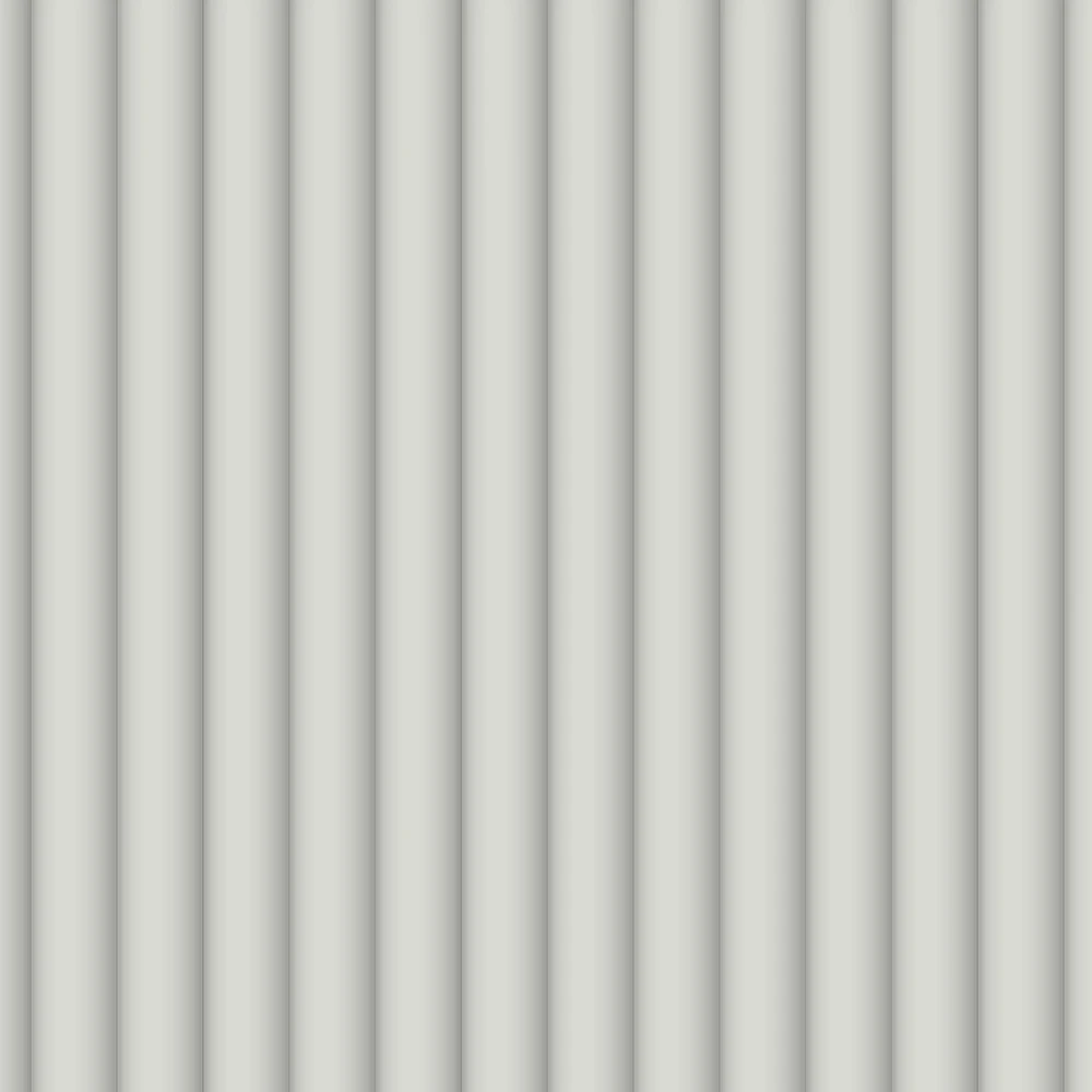 Обои  FLUTE SOFT CONTOUR