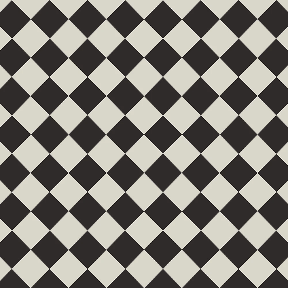 Wallpaper CHECKMATE GRANDMASTER