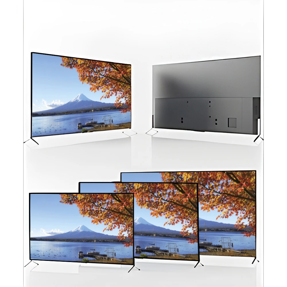 Fernseher XBR-55X900C von Sony