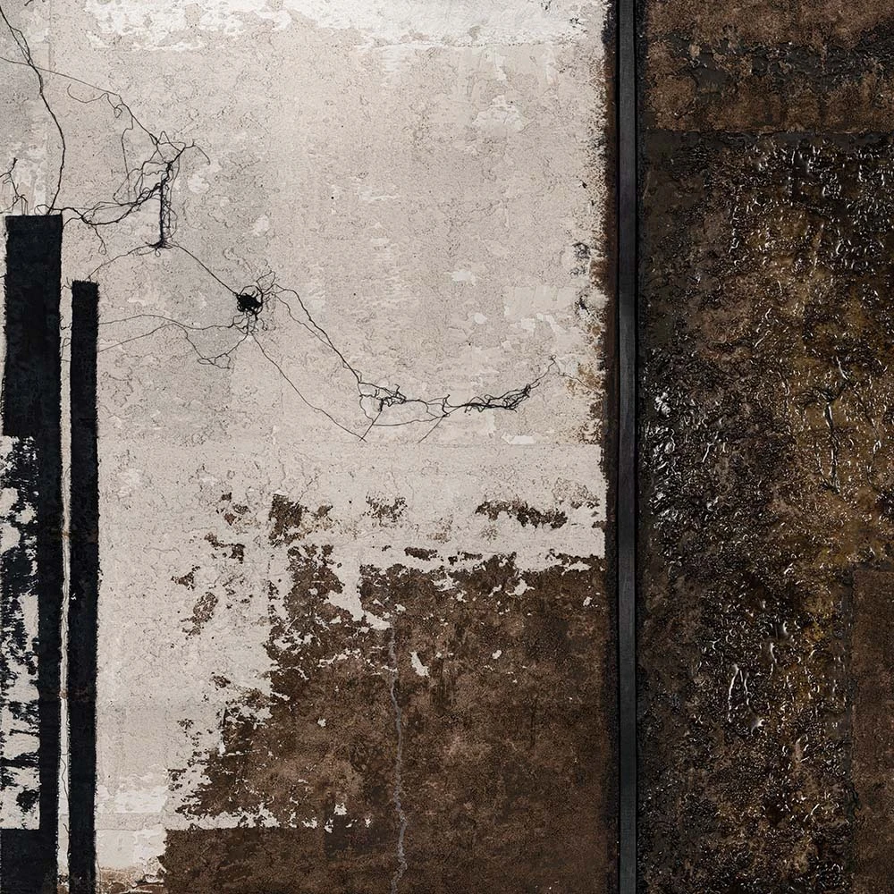 Wallpaper Oxido