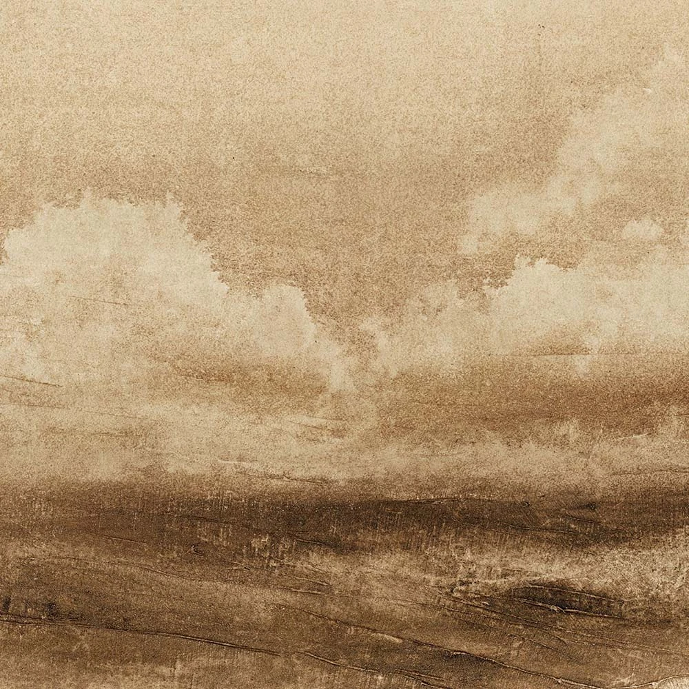 Papier peint Wall Art Tormenta