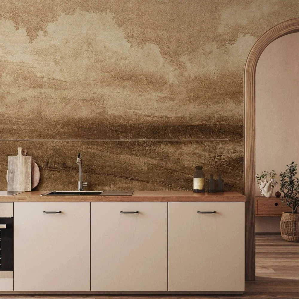 Papier peint Wall Art Tormenta (2)