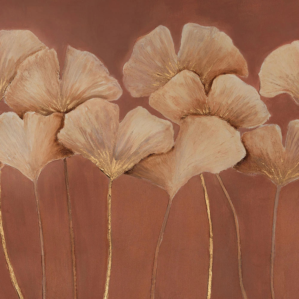 Wallpaper Wall Art Spumante