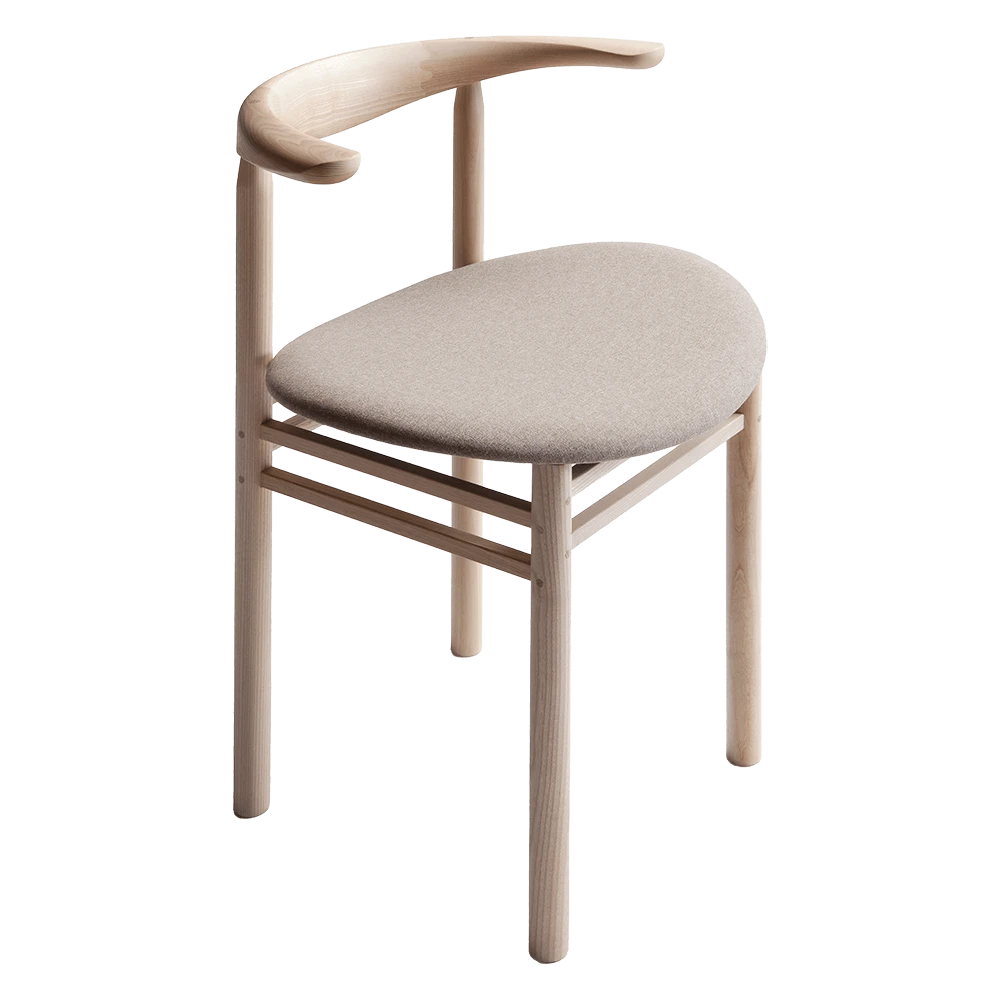 Chair Nikari LINEA RMT3