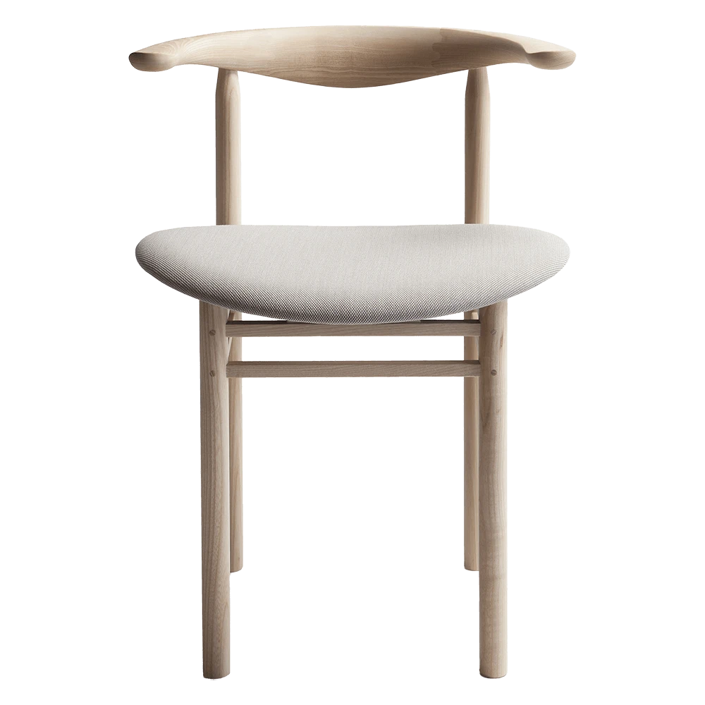 Chair Nikari LINEA RMT3 (2)