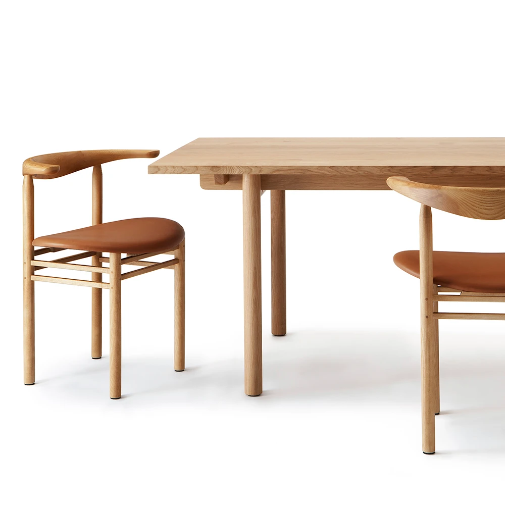 Chair Nikari LINEA RMT3 (6)