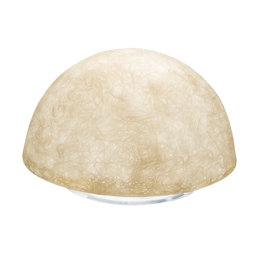 Table lamp In-es.artdesign Button T