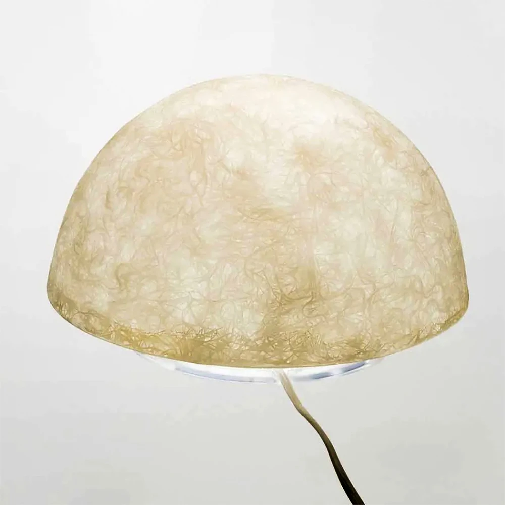Table lamp In-es.artdesign Button T (3)