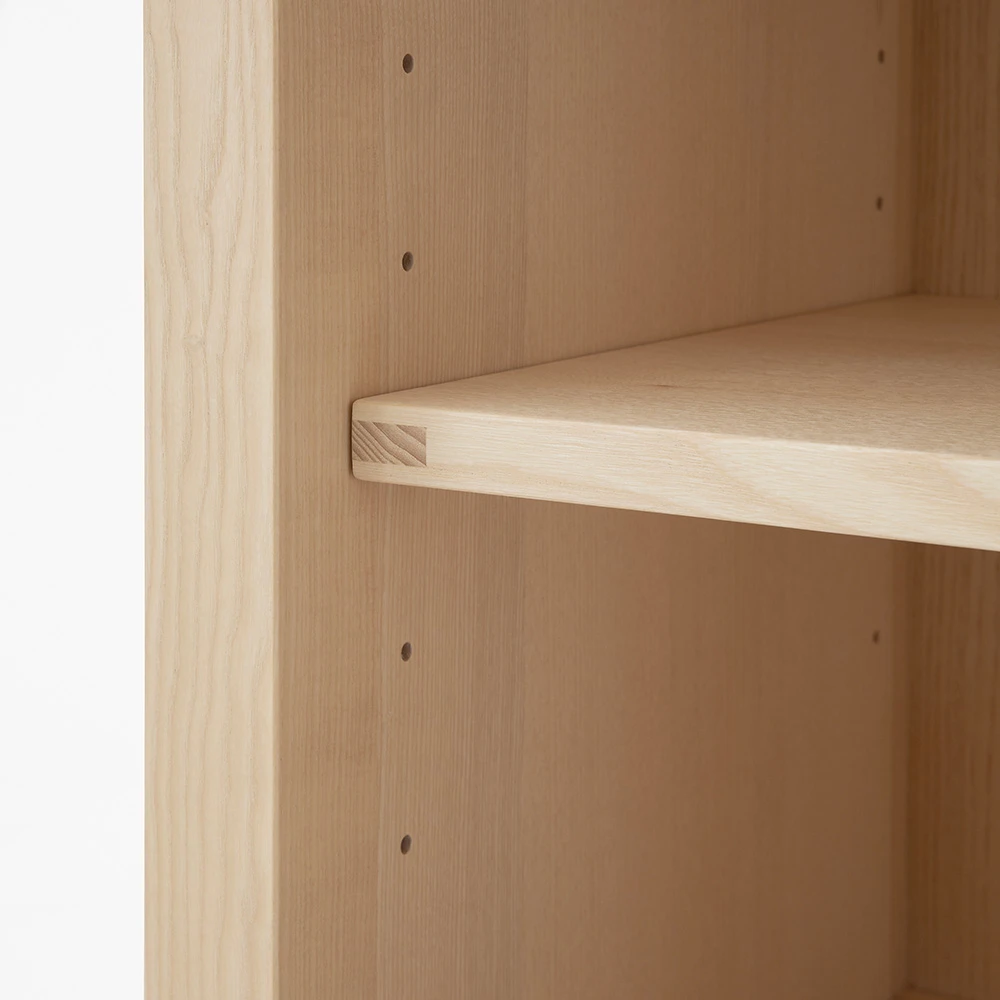 Cabinet Nikari architecture high open (5)