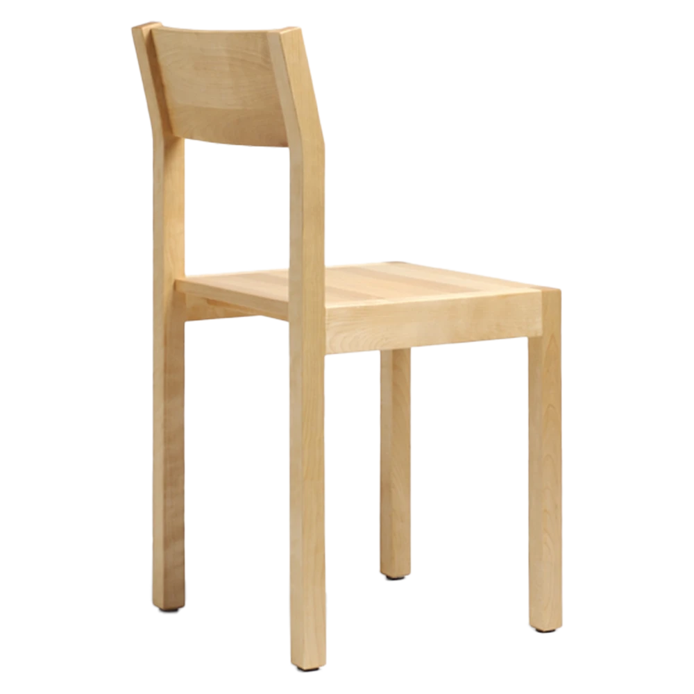 Աթոռ Nikari SEMINAR KVT1