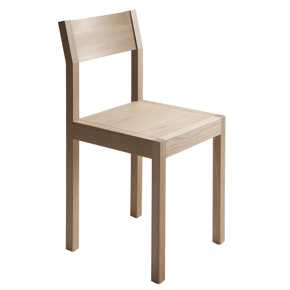 Աթոռ Nikari SEMINAR KVT1 (2)