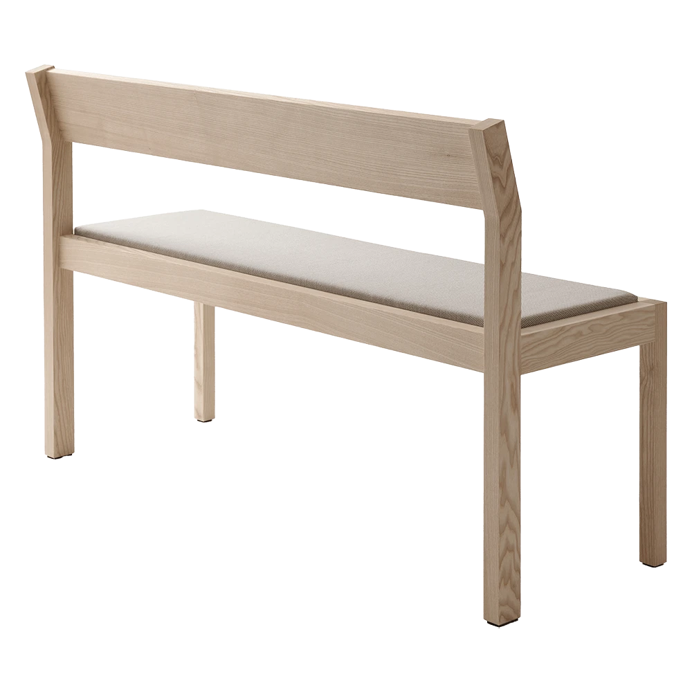 Bench Nikari SEMINAR KVI3 (2)
