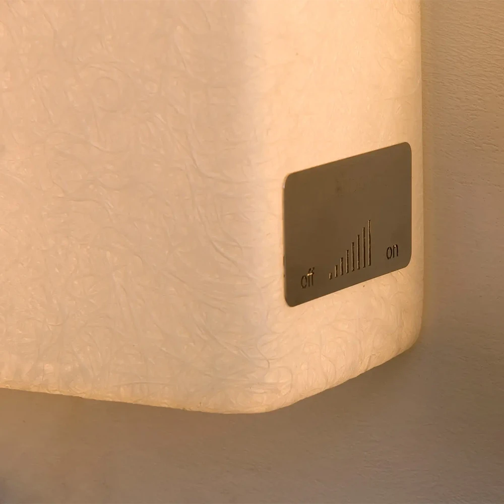 Wall Light In-es.artdesign Ego 3 (2)