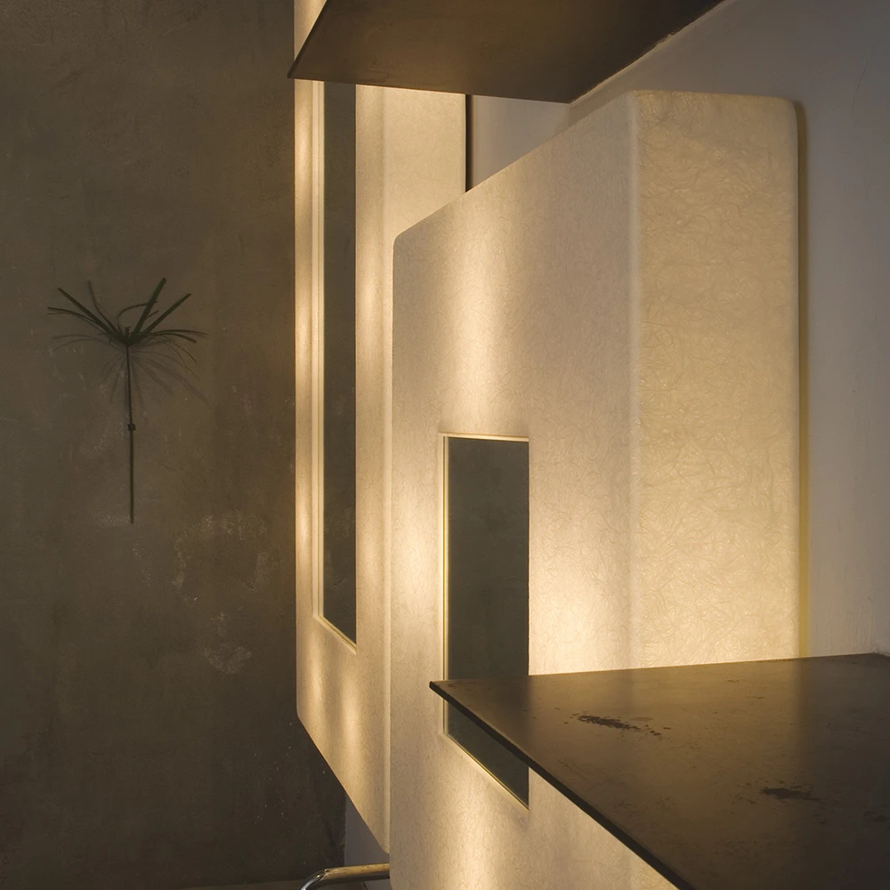Wall Light In-es.artdesign Ego 3 (3)
