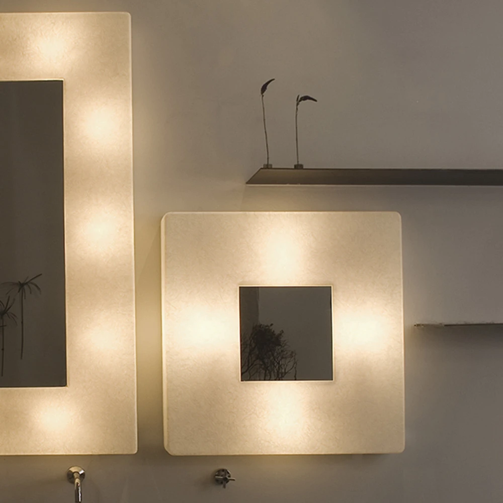 Wall Light In-es.artdesign Ego 3 (4)