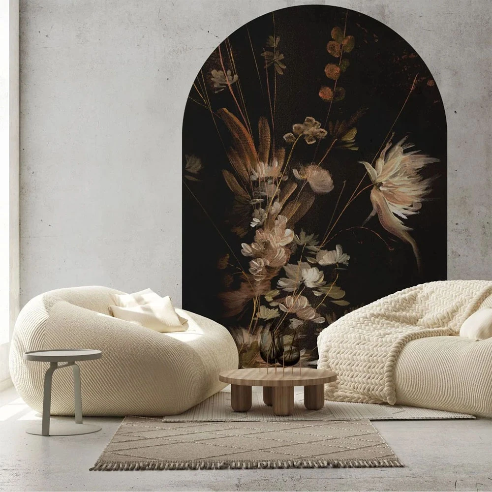 Tapete Wall Art Virtus arc (2)