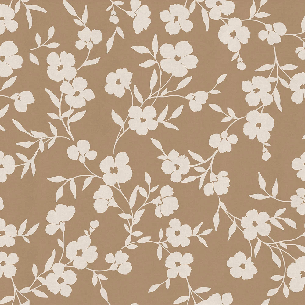 Wallpaper GRACE CLASSIC BEIGE