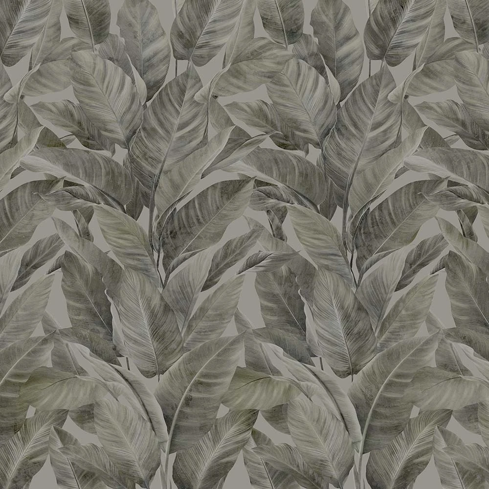 Wallpaper MUSE JUNGLE ESSENCE