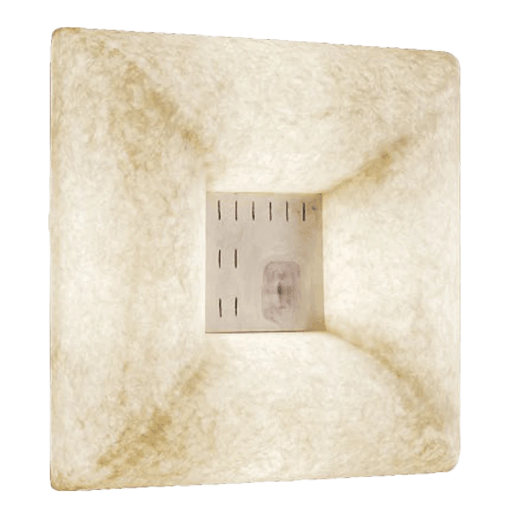 Wall lamp Dada luna 1