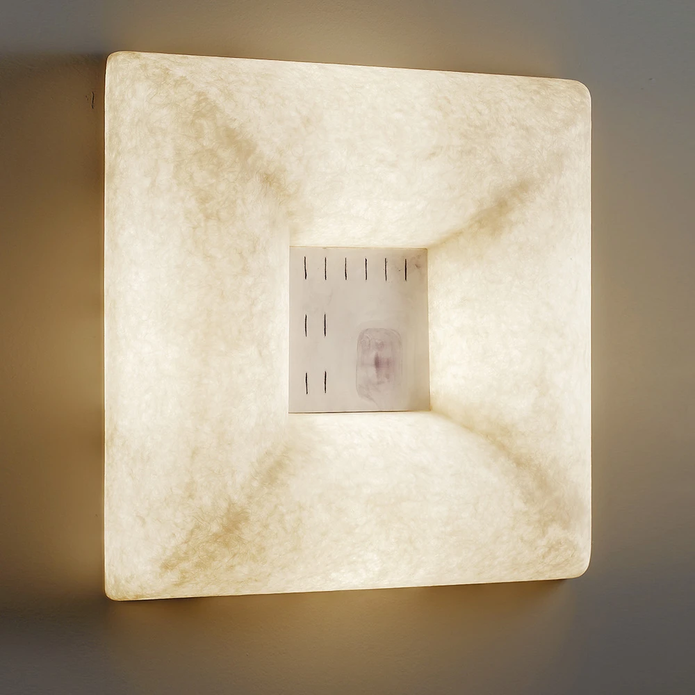 Wall lamp Dada luna 1 (2)