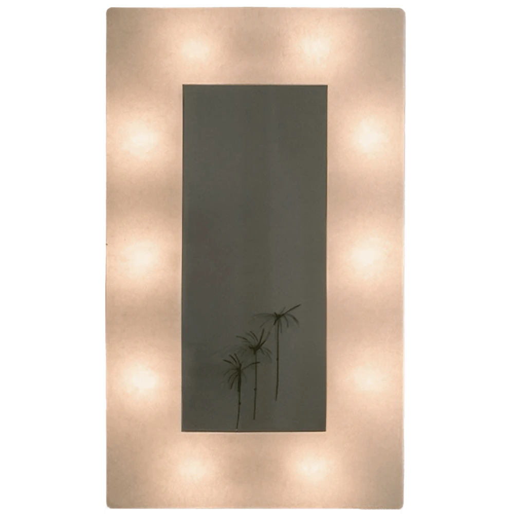 Wall lamp Ego 1