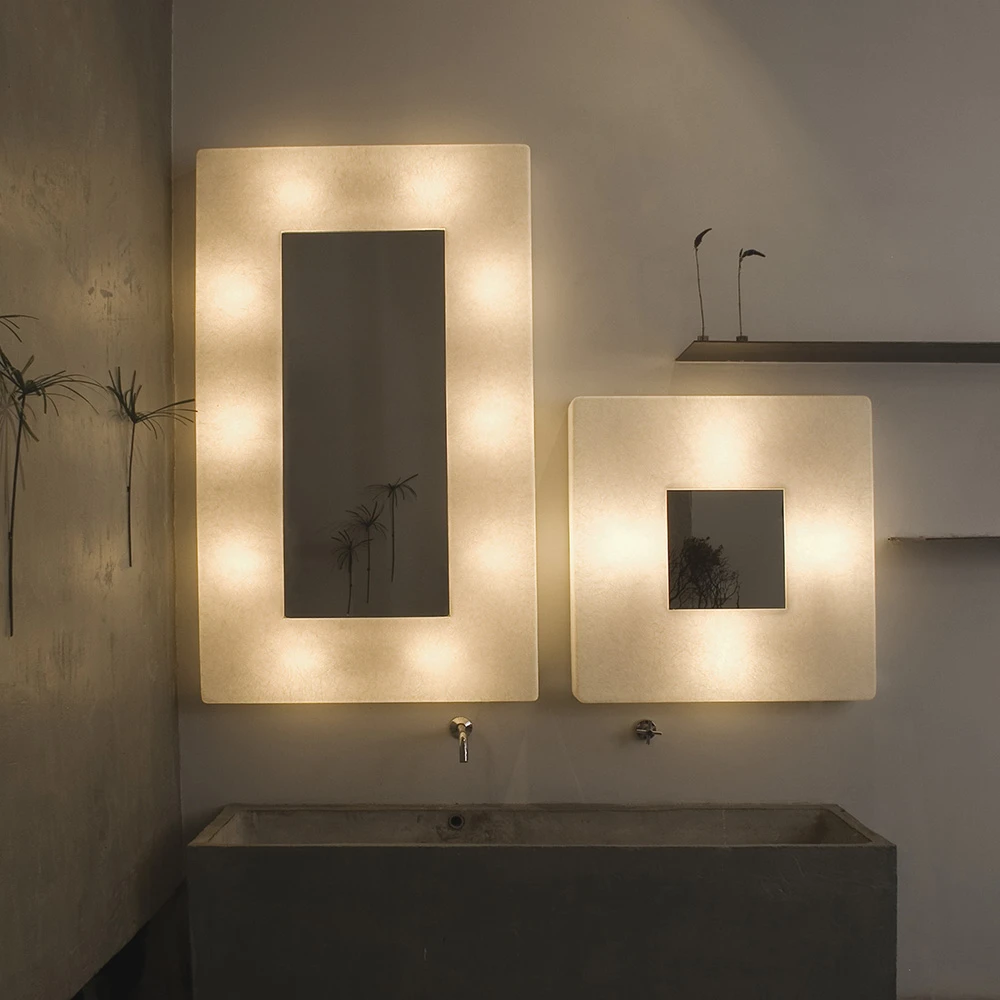 Wall lamp Ego 1 (3)
