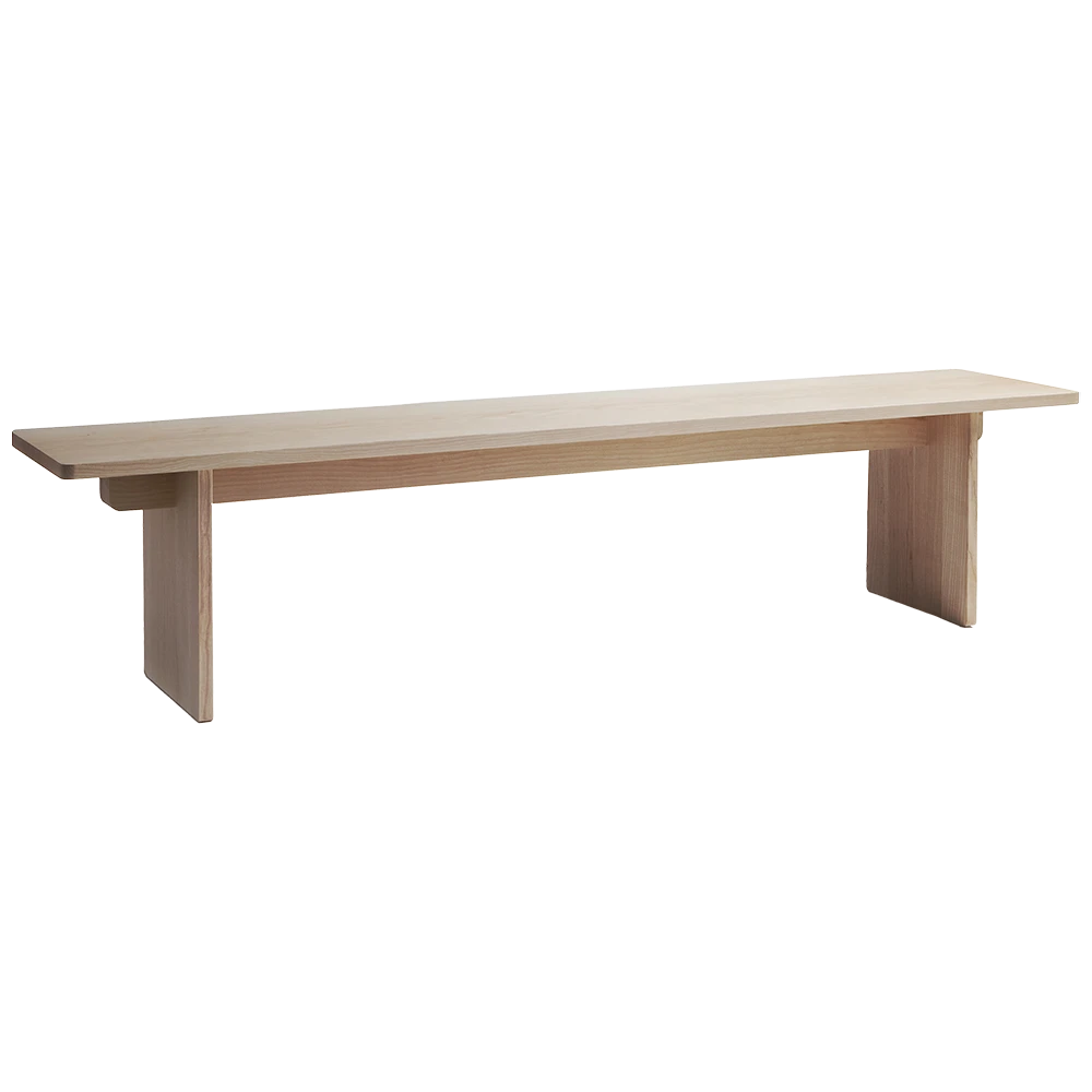 Bench Nikari EDI