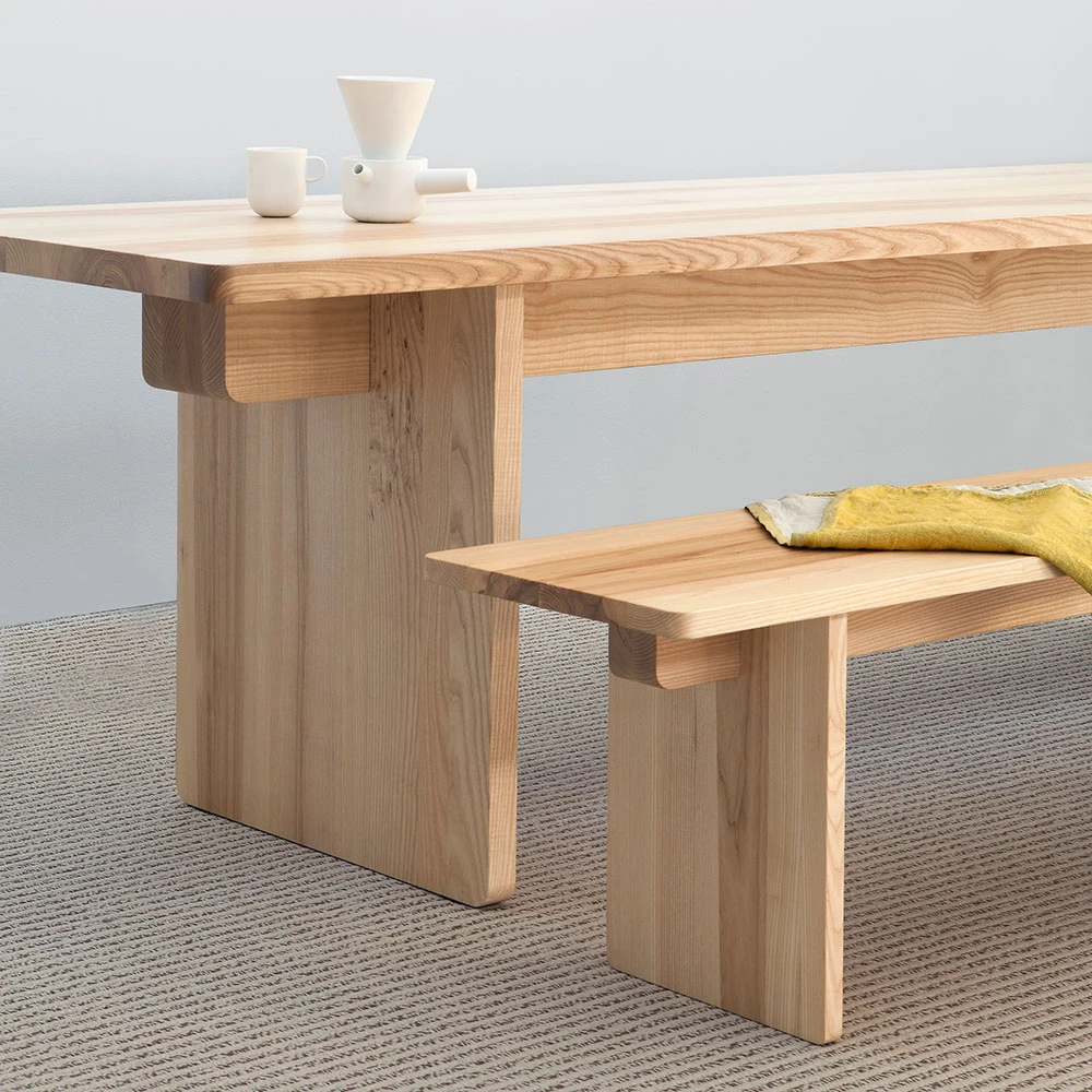 Bench Nikari EDI (2)