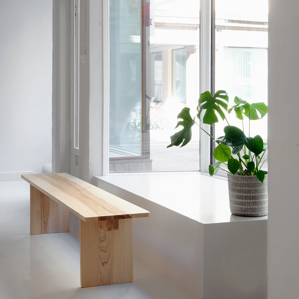 Bench Nikari EDI (3)