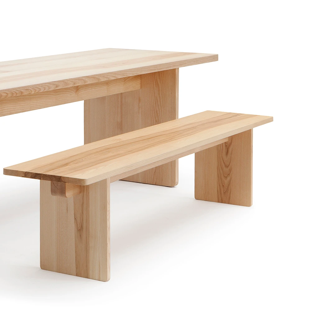 Bench Nikari EDI (4)