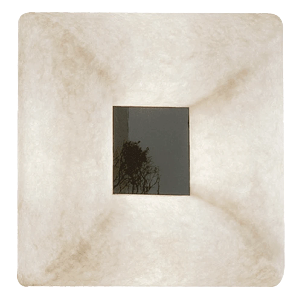 Wall lamp Ego 2