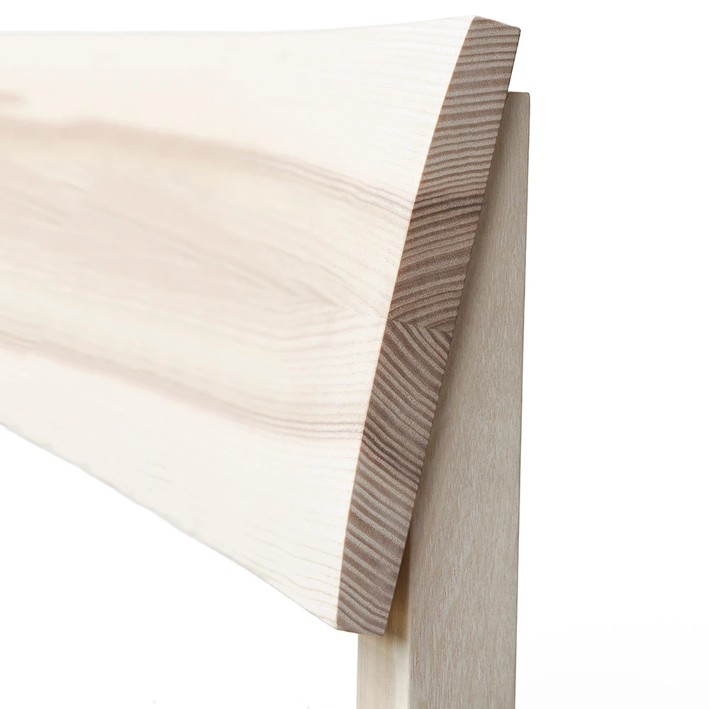 Stuhl Nikari ARKITECTURE KVT7 (5)