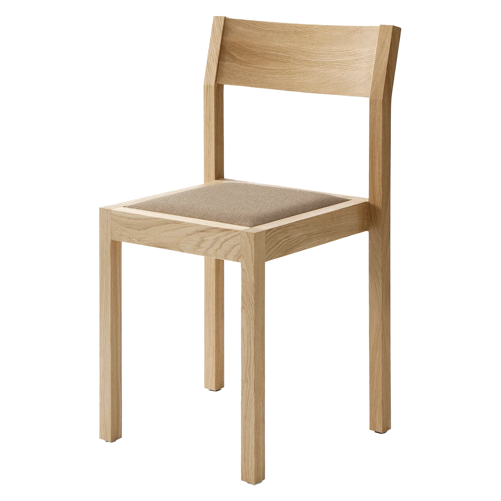 Աթոռ Nikari Seminar KVT2